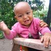 anamul.islam508