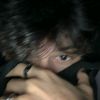 wanncuekk1