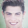 user12054579249586