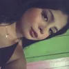ofc.mary_12