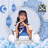 fansfreyaajkt8