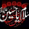 abhi.jee35