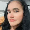 marlene.ferreira016