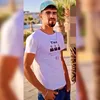 هشام هشام