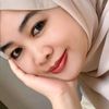 Wulani Wulani