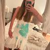 ella.epland