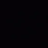 user1844972902761