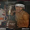 davi.silva889