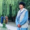 yaser_khan_anadarabi
