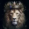 kingfelp71