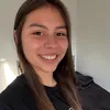briana.her22