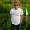 dh3ndo0