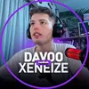 Davoo Xeneize Twich