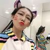 tanyawan.t