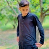 umairkhan789.com