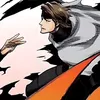 aizensosuke299