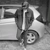 mustafa_____56