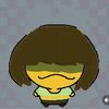 fizzaraly_fan