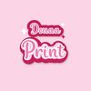 print_by_douaa