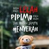 rahmat.hidayat5193