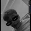 sxa_37