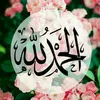 user3839032035986