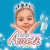 user4686872581259