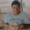 arnulfo.briones4