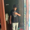 _moaz_kareem_1