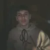 _vitor.0f