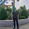 atik.rahman95