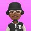 dreamboi170