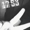 ruby_dooby150908