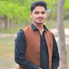 rohaibkhan76
