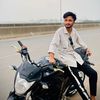 mahik.ahmed