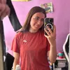 jeannelise_db