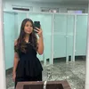 alicevalen12