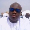 souleymane.laye93