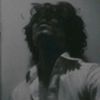 _taha295