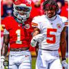 chiefsfan565