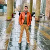 alikhanswati650