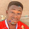 user92725030245448