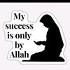 tanisha.tasnim70