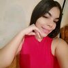 deboraoficial15
