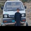 bakhat086