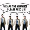 themishamigos