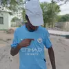 hiroruamanae