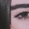 zhila_7.7