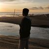 muhammad.yasir114