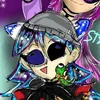 star.cannibal